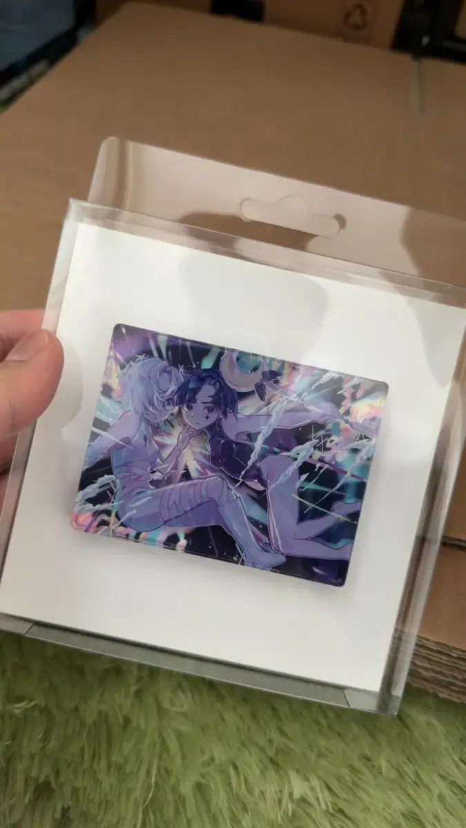 thumbnail-3